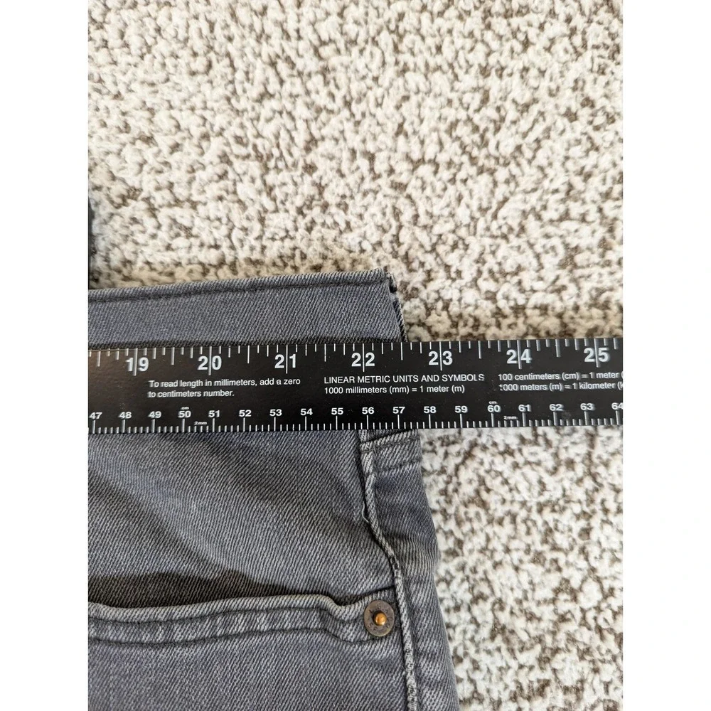 Levis levi 541